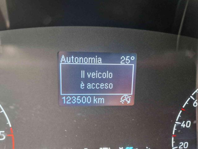 FORD Transit 330 2.0TDCi EcoBlue 130CV PM-TM Furgone Trend