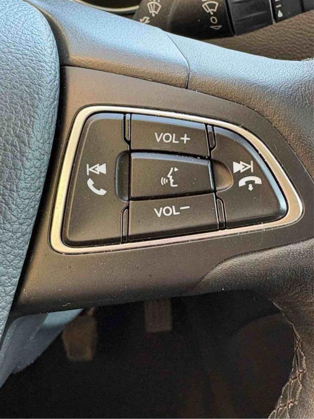 FORD C-Max 1.5 TDCi 120CV Start&Stop Titanium