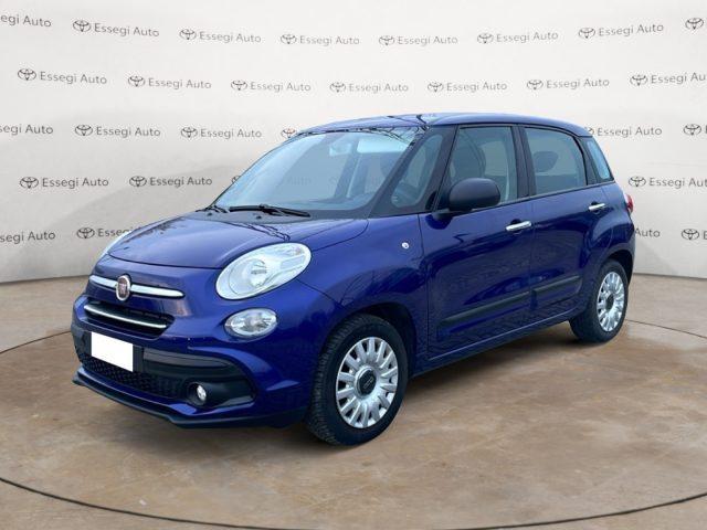 FIAT 500L 1.4 95 CV Urban