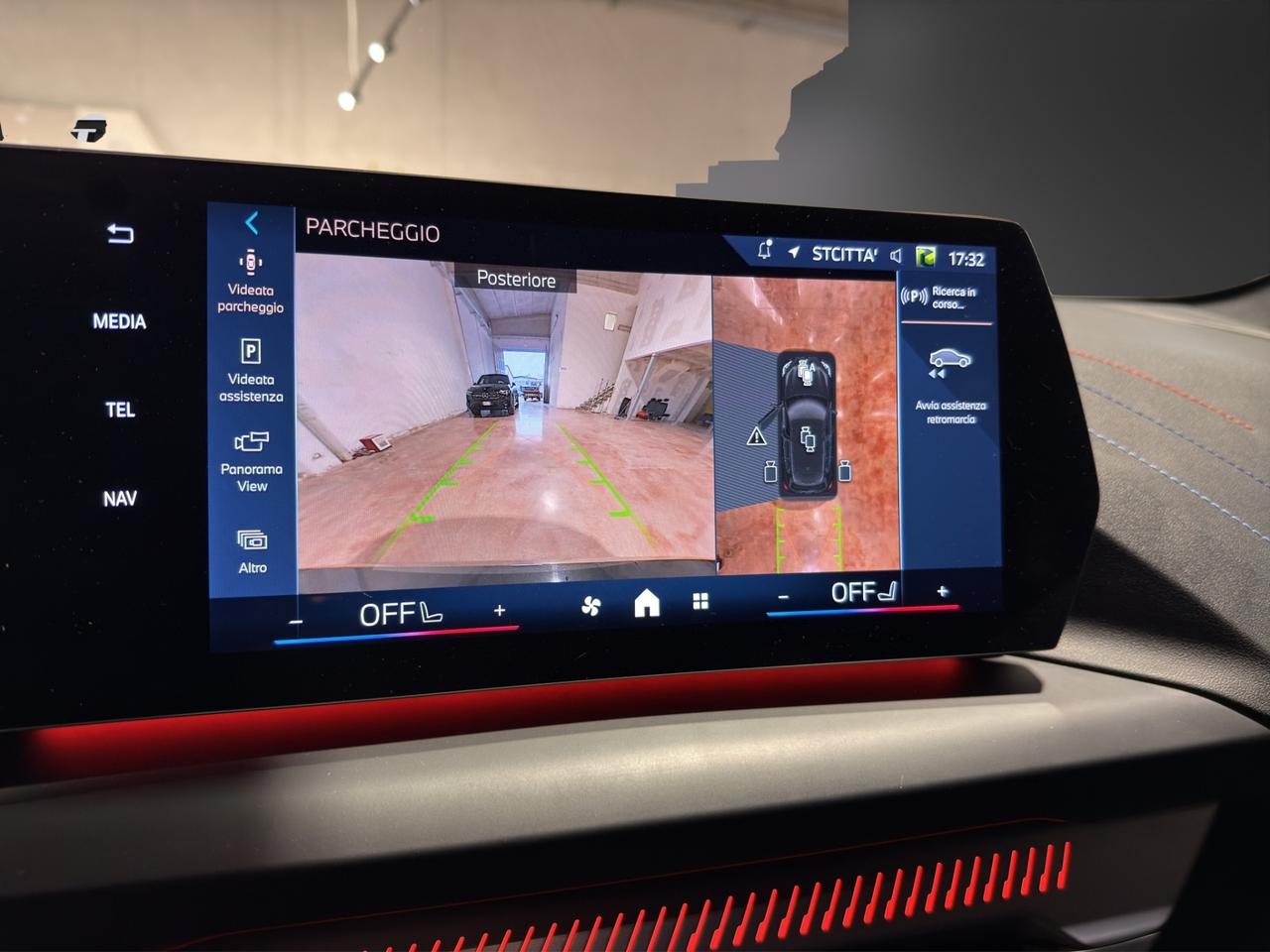 Bmw 118 118d MSport Pro