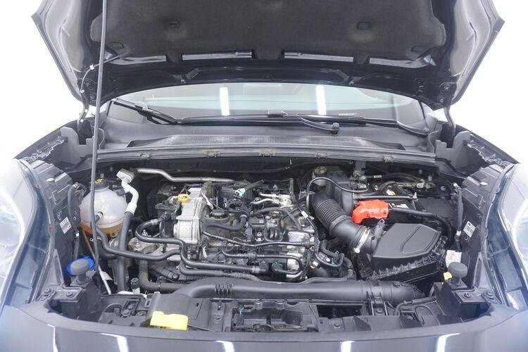 Ford Puma Hybrid ST-Line aut. BR708564 1.0 Mild Hybrid 125CV