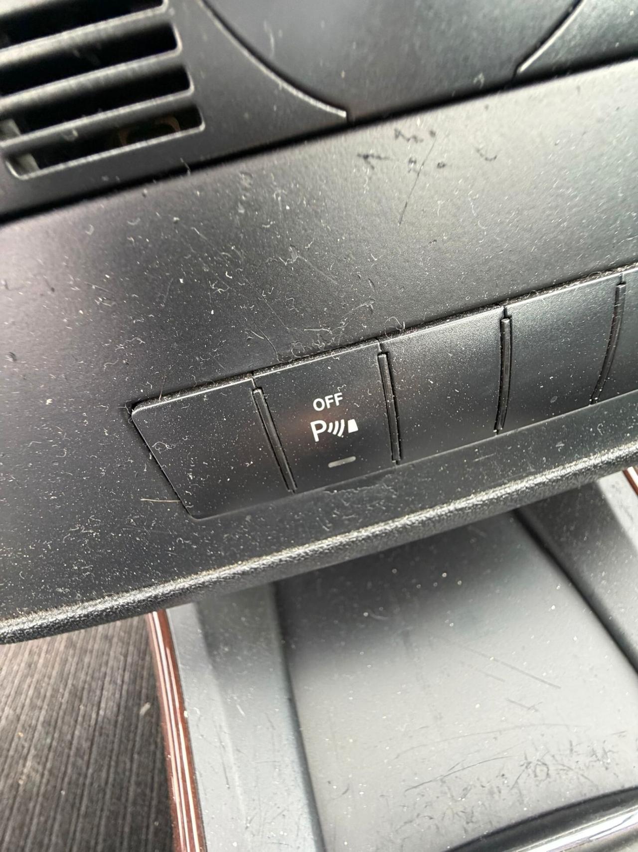 Mercedes-benz A 180 CDI Special Edition