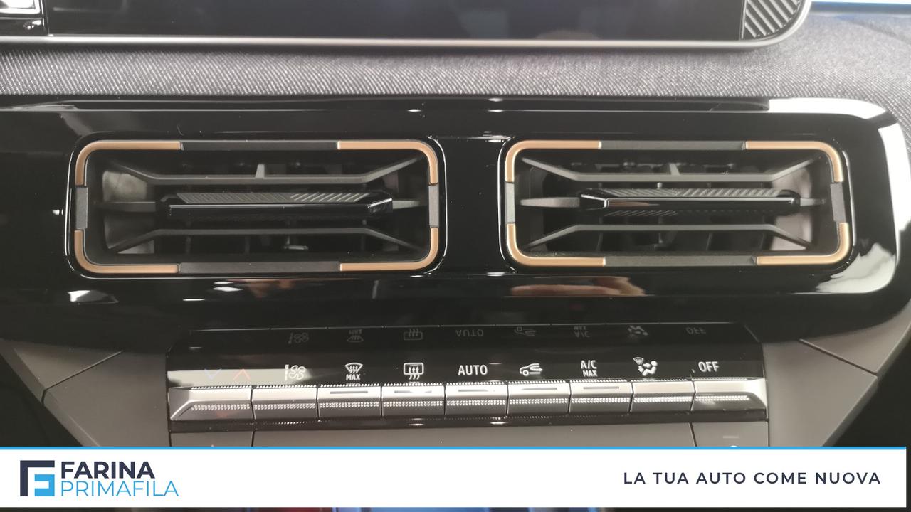 RENAULT RENAULT 4 E-TECH ELECTRIC techno 150 cv comfort range