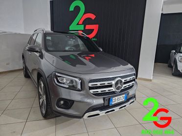 Mercedes-benz GLB 220 d Premium