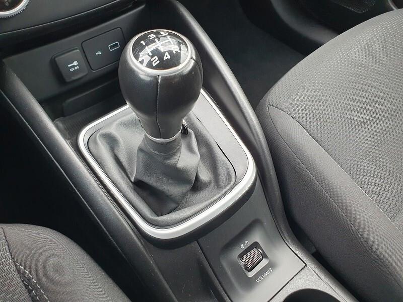 FIAT NEW Tipo 1.3 MJT-2 95CV S&S 5P. Uconnect 10"