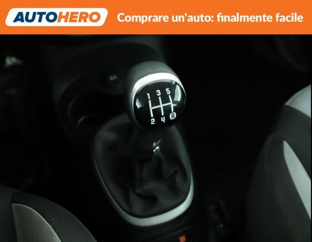 FIAT 500L 1.3 Multijet 95 CV Pop Star