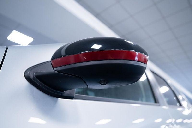 Dacia Duster 1.6 sce Techroad Gpl 4x2 115cv