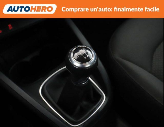 AUDI A1 1.4 TDI Sportback
