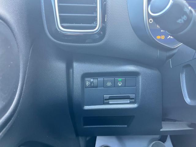 CITROEN C5 Aircross BlueHDi 130 S&S EAT8 Shine Pack
