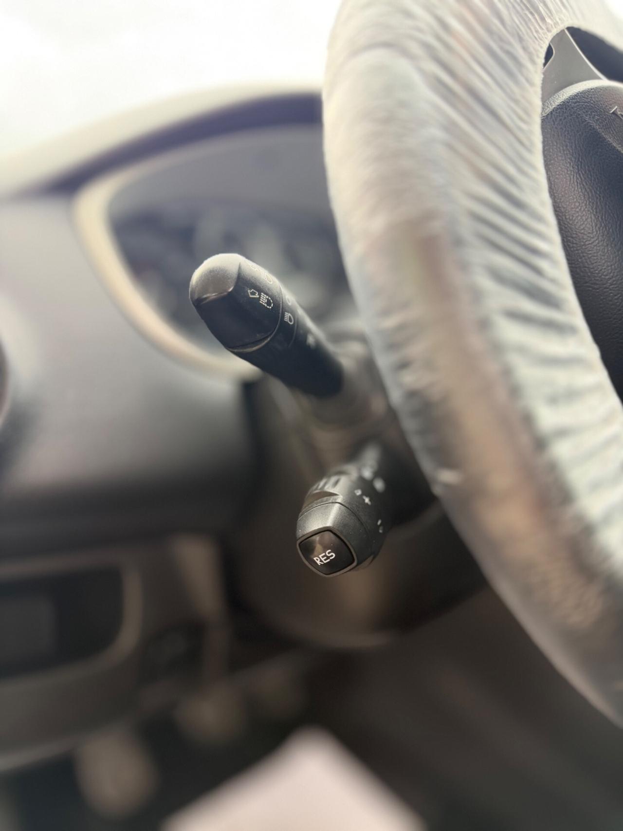 Lancia Delta 1.6 MJT DPF Gold