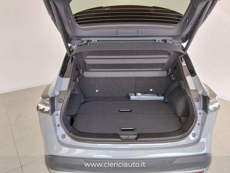 Nissan Qashqai e-Power Tekna (TETTO PAN.)