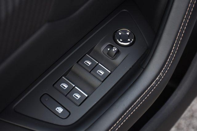 PEUGEOT 508 Plug-in Hybrid 225 e-EAT8 SW GT