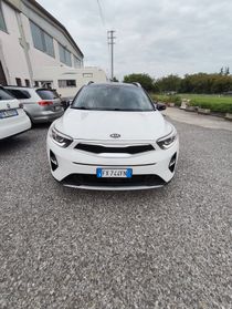 Kia Stonic 1.0 T-GDi 120 CV Energy