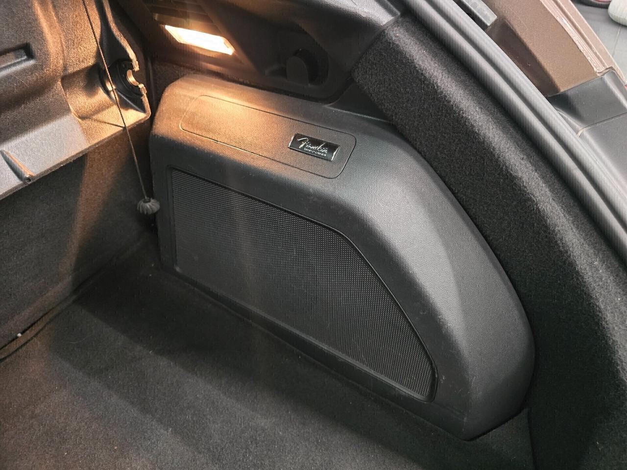 Vw Maggiolino 2.0 TDI DSG 140cv R-Line