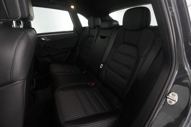 PORSCHE Macan Macan 2.0 T