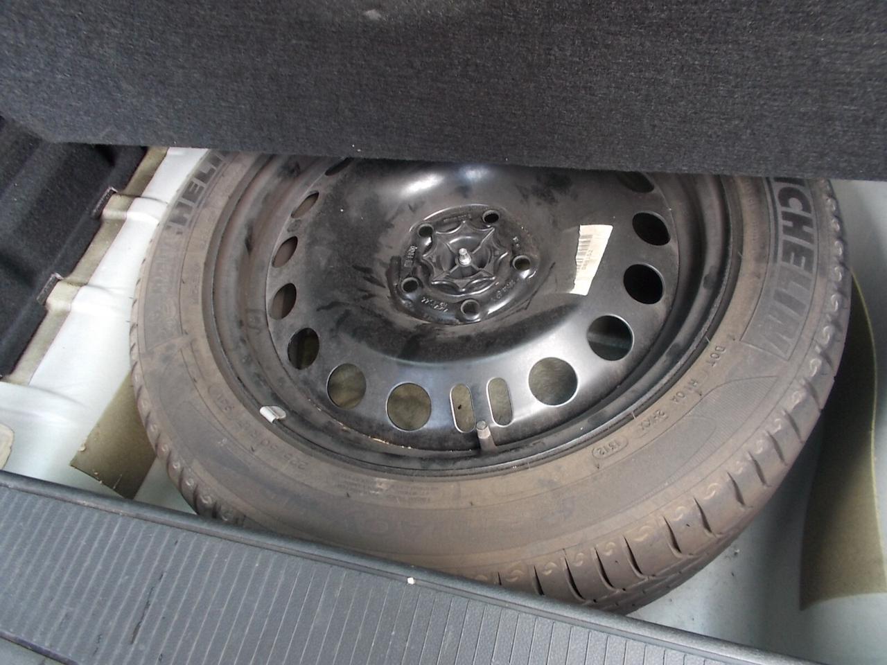 Opel Astra 1.7 CDTI 110CV Sports Tourer Cosmo