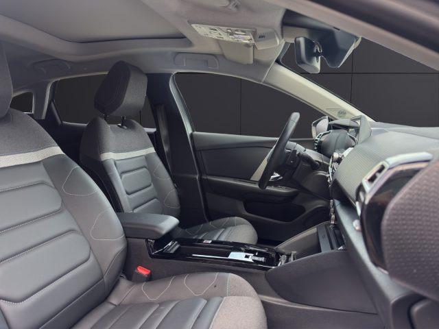 CITROEN C4 PureTech 130 S&S EAT8 Max