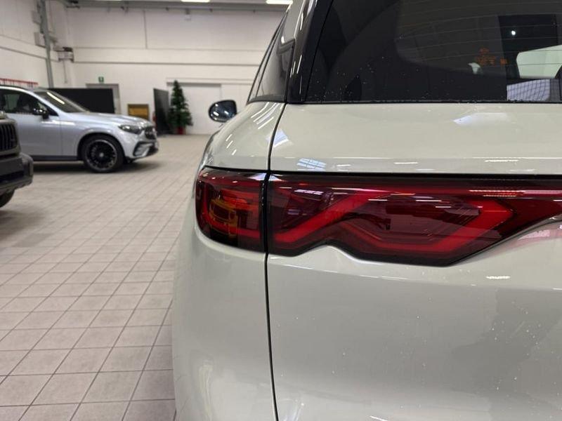 BYD Atto 2 Active