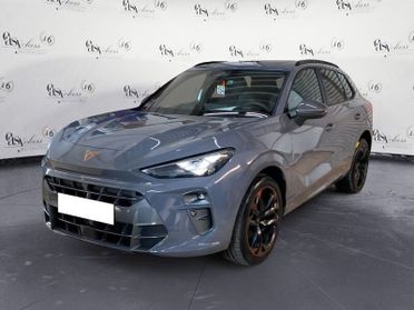 Cupra Terramar 1.5 Hybrid DSG Tetto Gancio Full LED Garanzia 5 anni Cupra