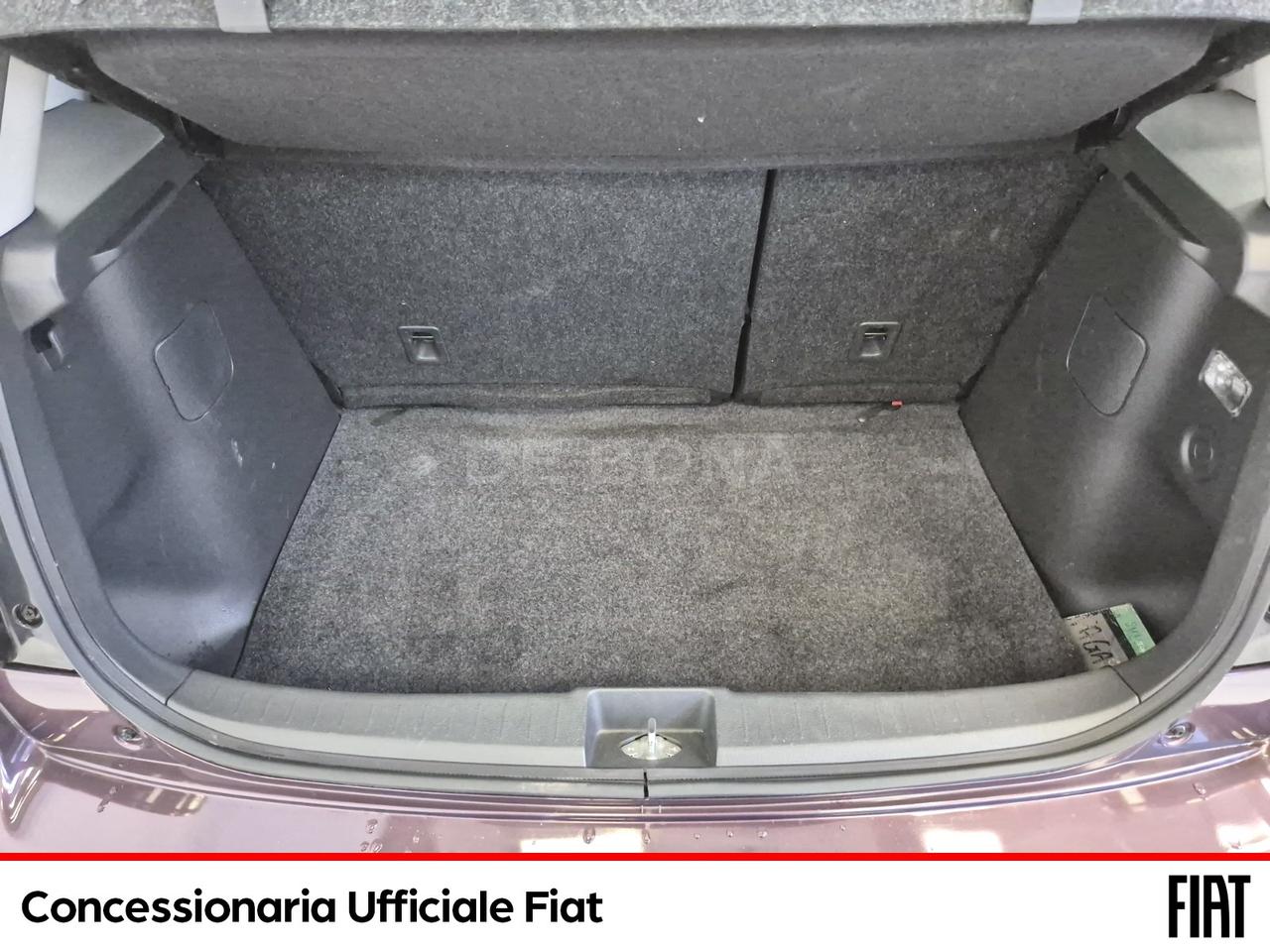 Fiat Sedici 2.0 mjt emotion 4x4 135cv