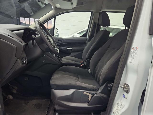 Ford Tourneo Connect Tourneo Connect 1.5 TDCI 120CV 7 POSTI