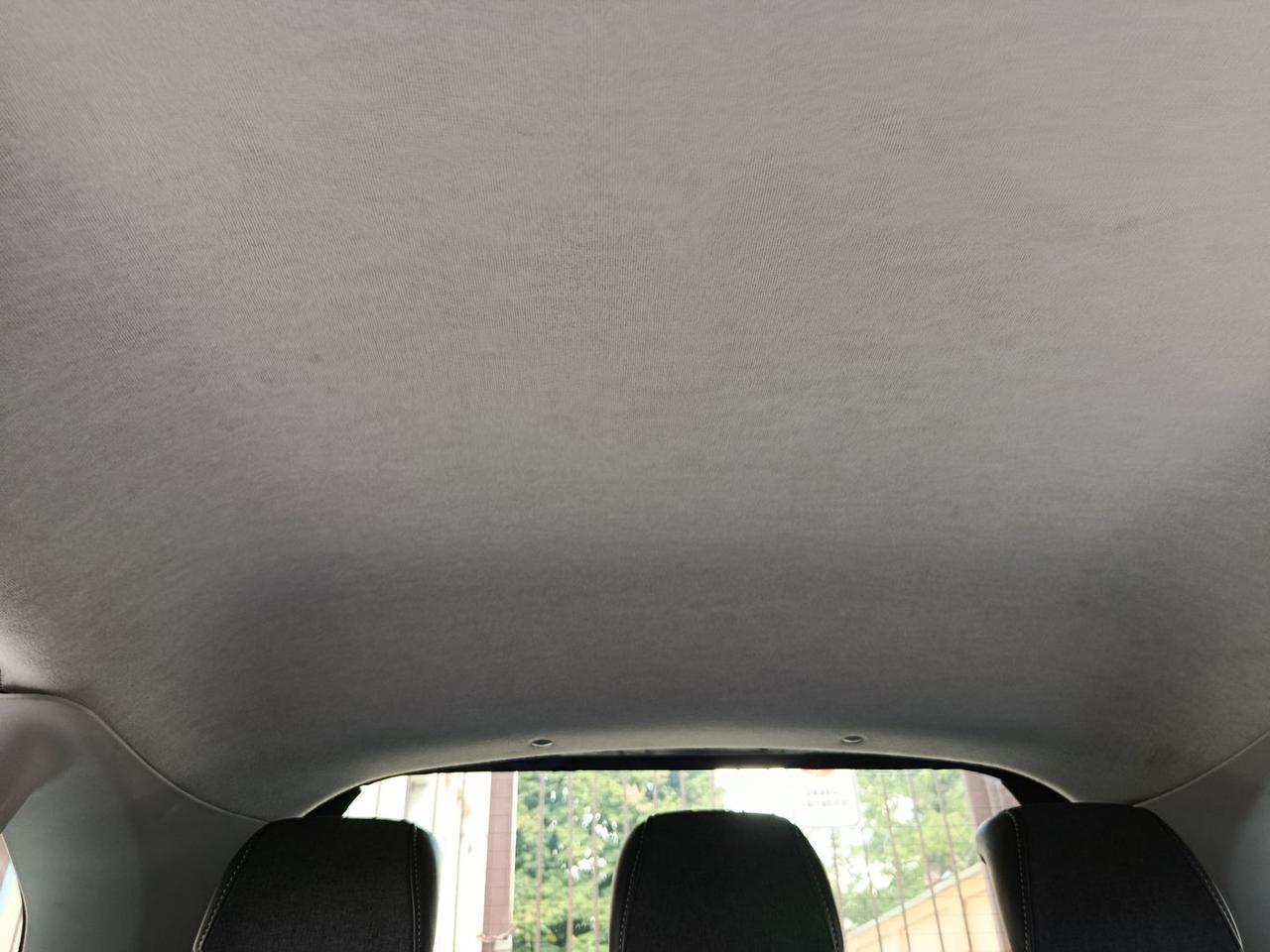 Citroen C3 1.6 Blue HDi Feel Edition #6649