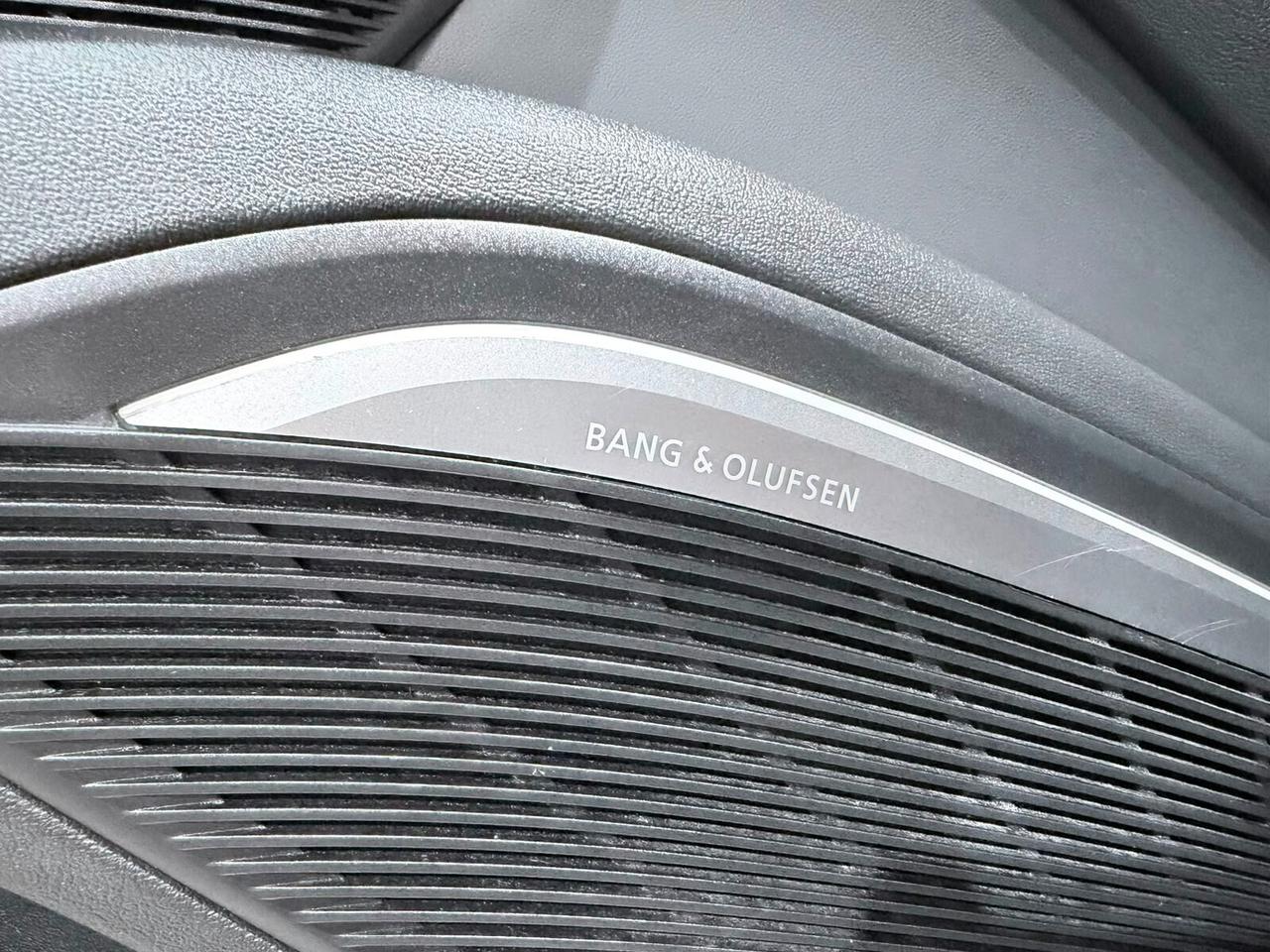 AUDI TT COUPE' 2.0TDI 184CV ULTRA S-LINE