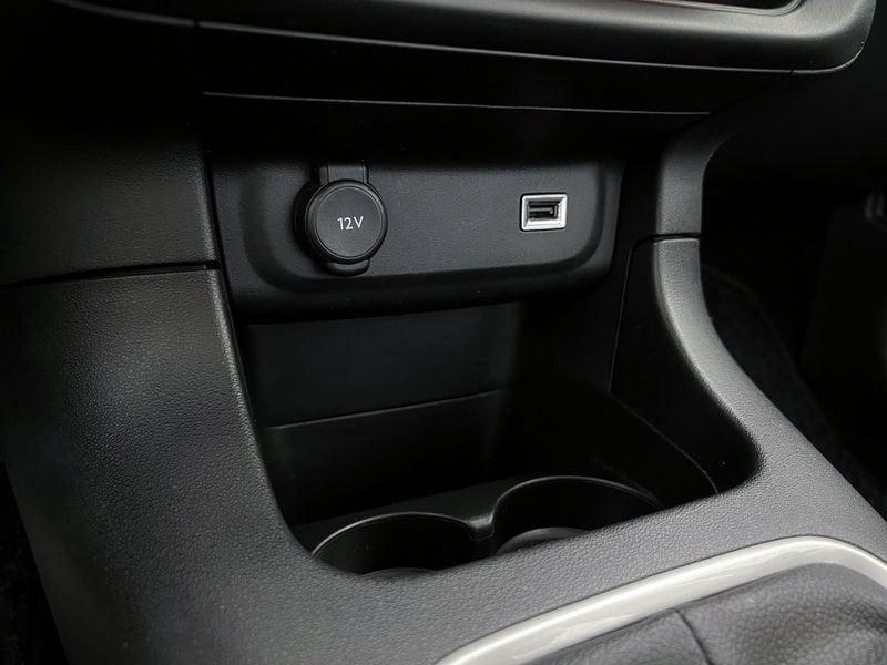 Citroën C3 C3 PureTech 83 S&S Shine