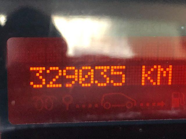 RENAULT Master T28 2.3 dCi/145 PC-TM Furgone Twin Turbo S&S