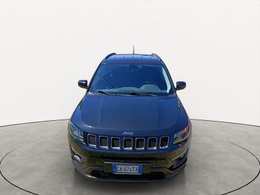 Jeep Compass 1.3 Turbo T4 150 CV aut. 2WD Longitude