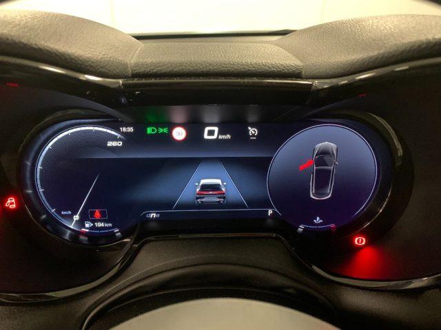 ALFA ROMEO Tonale 1.6 Diesel Automatico TCT6 Super