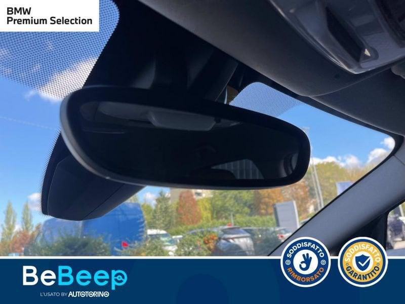 BMW Serie 2 Gran Tourer 216D GRAN TOURER 7P.TI AUTO