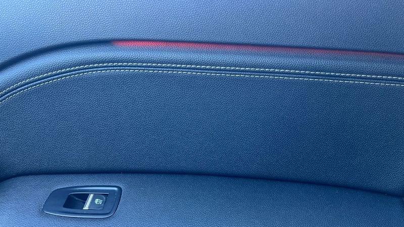 Renault Captur 1.0 tce Techno Gpl 100cv 1.0 TCe GPL Techno