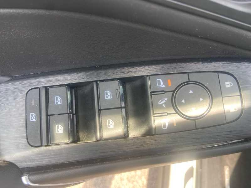 NISSAN Qashqai 1.5 e-power 90th Anniversary 2wD
