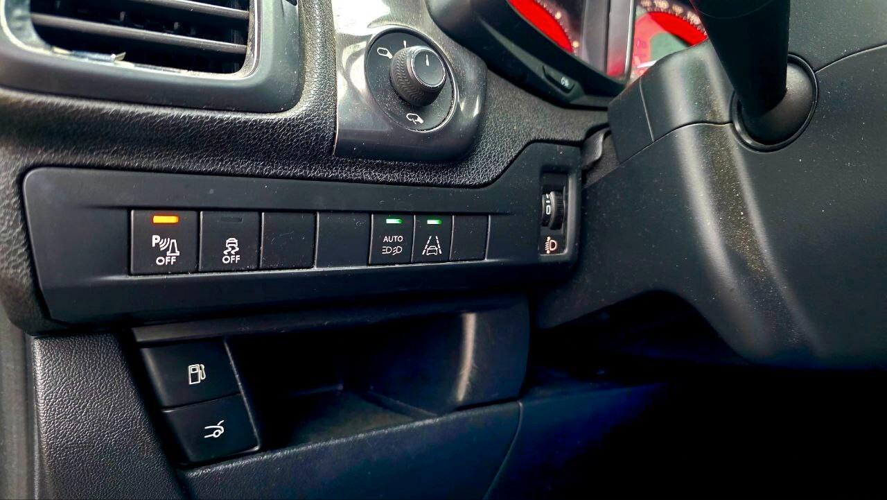 DS5 GT 2.0 HDi FULL OPTIONAL