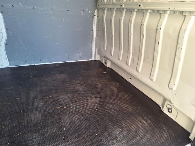 FIAT Ducato 35 2.2 Mjt 140CV PM-TM Furgone *L2H2*