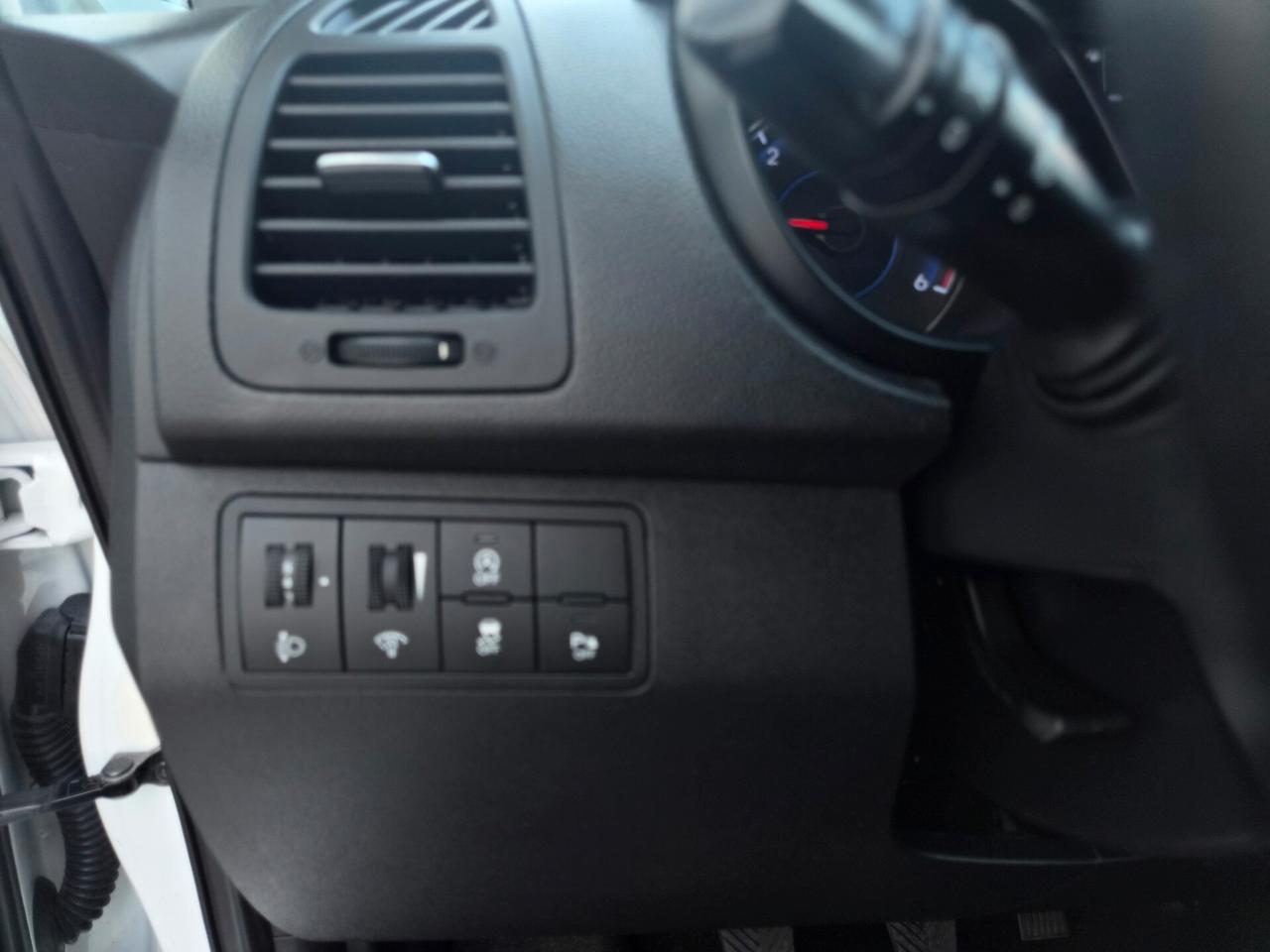 Hyundai iX20 1.4 CRDI 90 CV Comfort