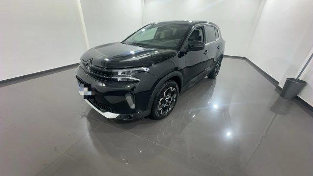CITROEN C5 Aircross BlueHDi 130 S&S EAT8 MAX #VARI COLORI