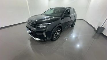 CITROEN C5 Aircross BlueHDi 130 S&S EAT8 MAX #VARI COLORI