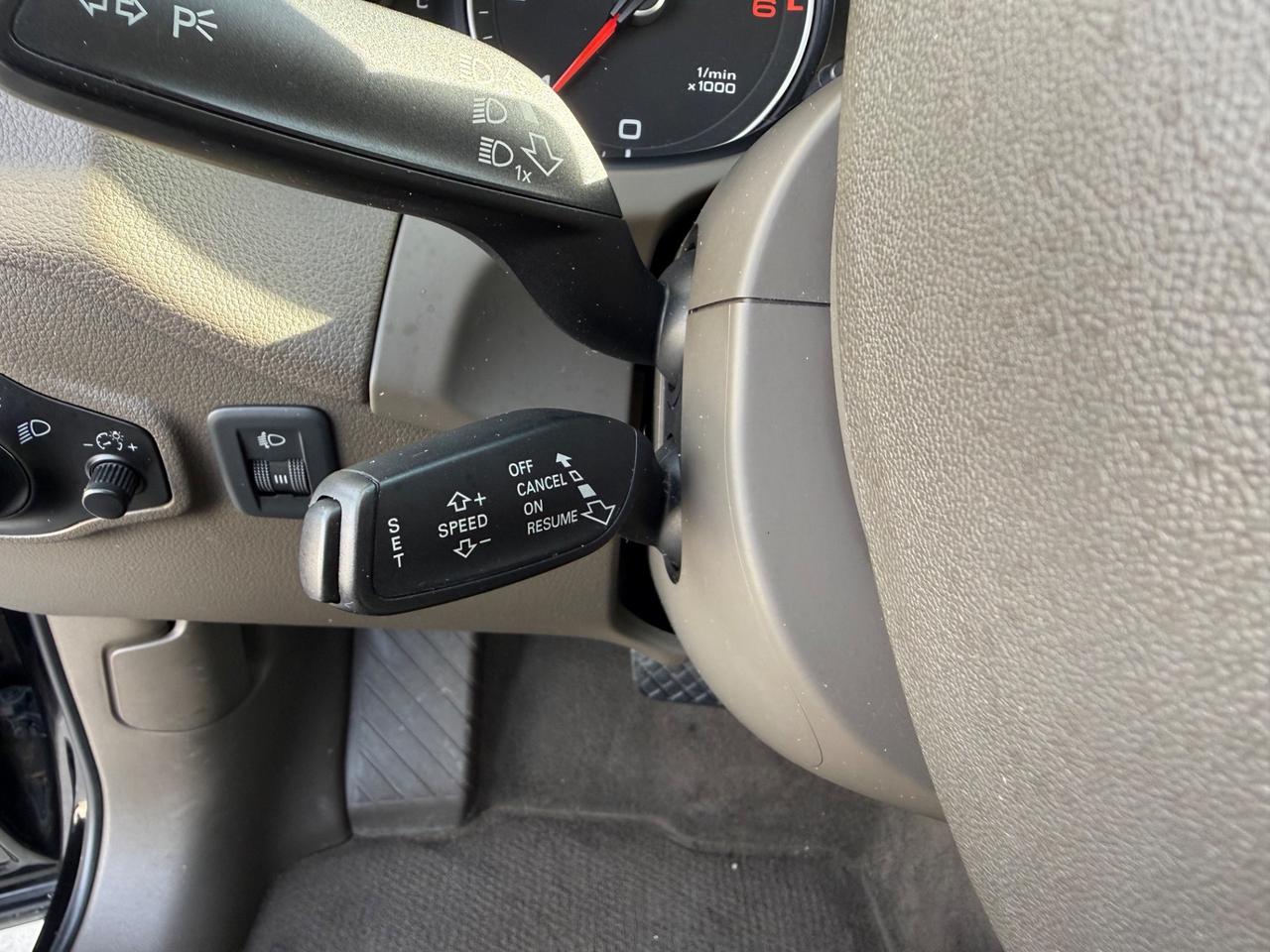 Audi Q5 2.0 TDI 177CV quattro S tronic