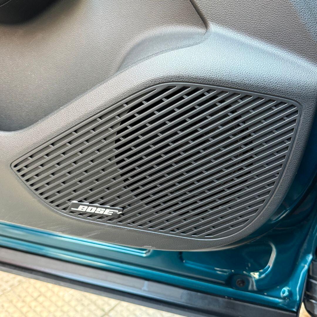 Renault Arkana Hybrid E-Tech 145 CV R.S.Line Fast Track