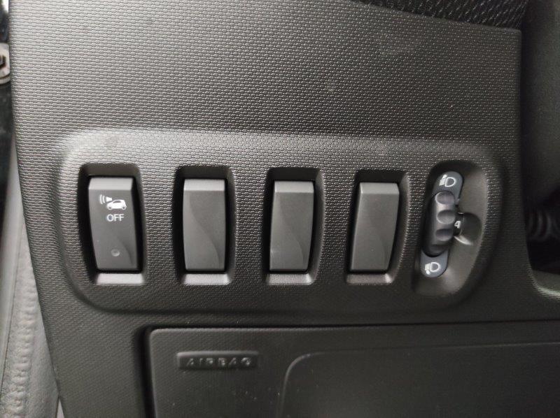 SMART forfour 2ªs. (W453) - forfour EQ Prime