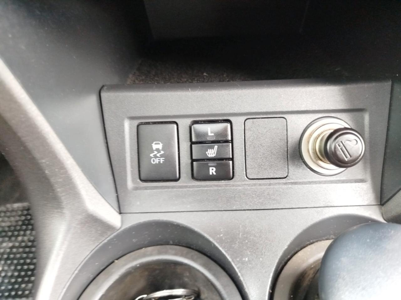 Toyota RAV 4 RAV4 Crossover 2.2 D-Cat 177 CV Executive