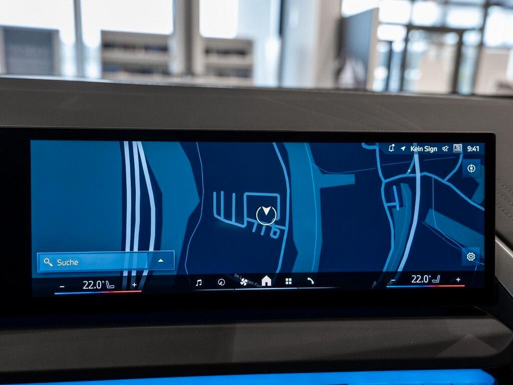 BMW X3 xDrive20d M Sport NUOVO MODELLO