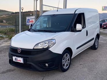 Fiat Doblo Doblò 1.6 MJT 105CV PORTA LATERALE 3 POSTI