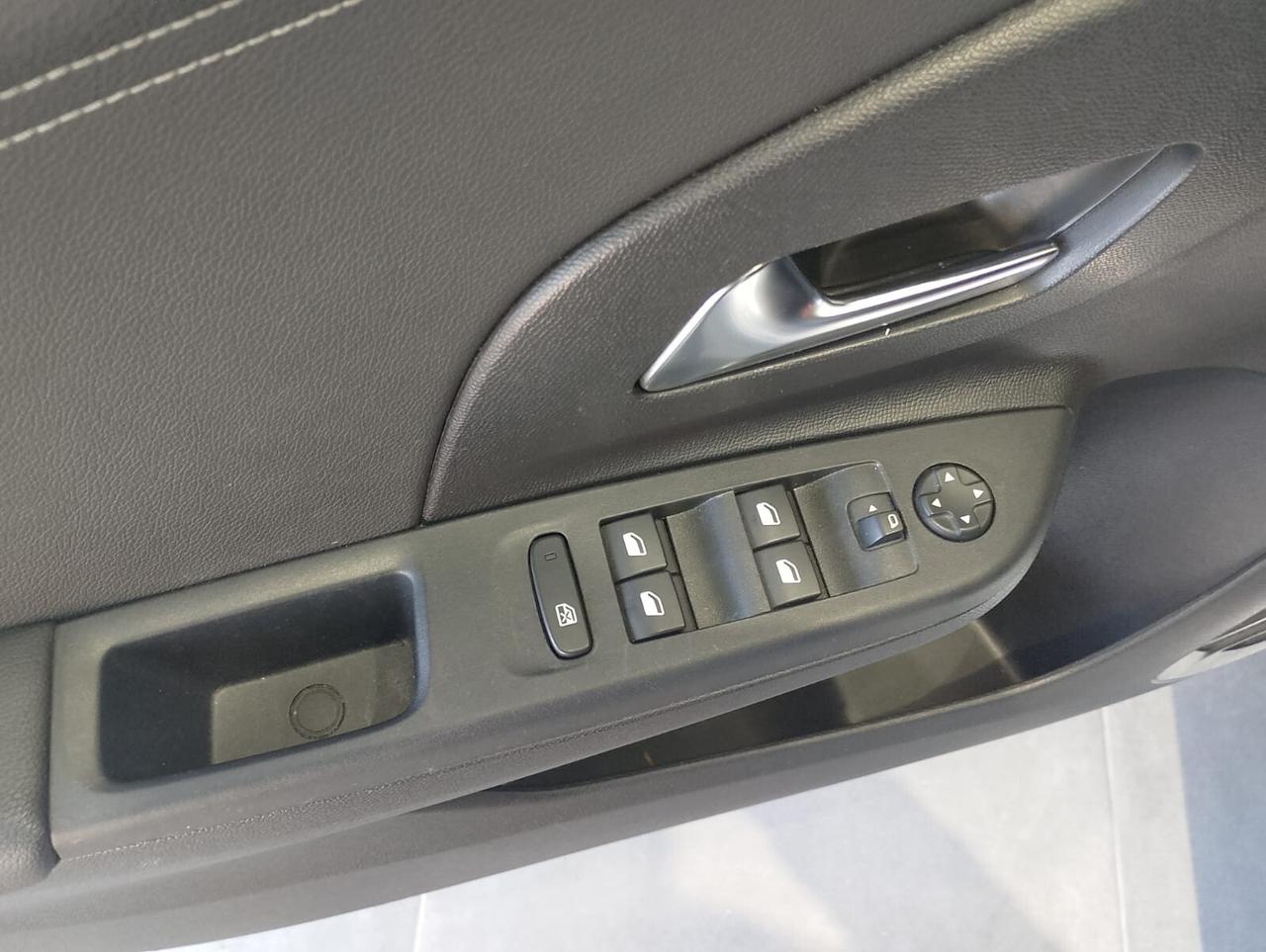 Opel Corsa 1.2 Elegance