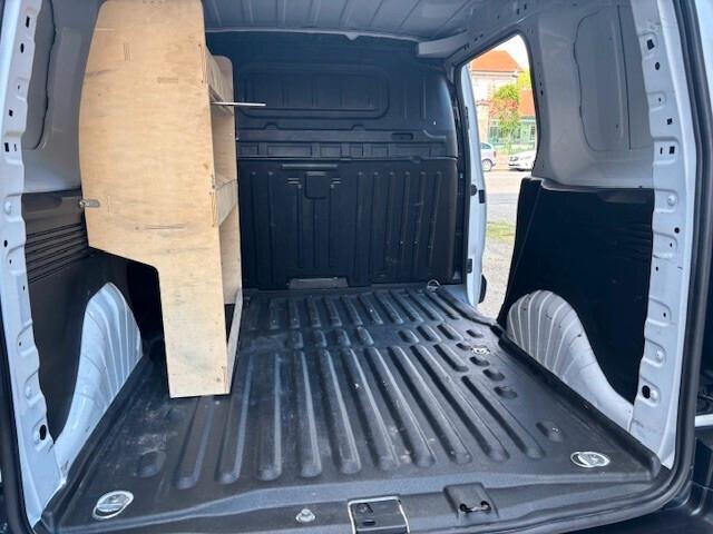 OPEL COMBO 1.5 Diesel 100cv Edition 1000KG