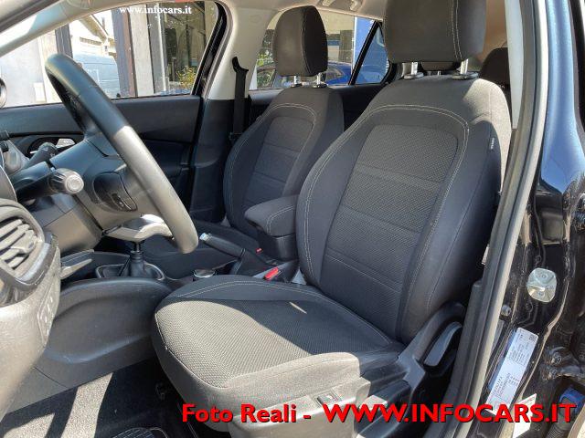 FIAT Tipo 1.6 Mjt S&S SW City Life PROMO !
