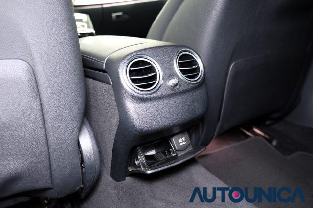 MERCEDES-BENZ E 220 D S.W. AUTOMATICA PREMIUM PLUS OPACA