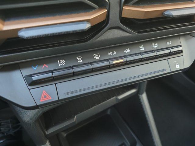 DACIA Duster Eco-G 100 CV Extreme